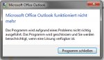Outlook_Meldung 02.jpg