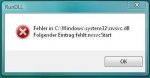 windows fehler.jpg