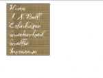 no2.PNG