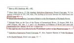 footnote 2.jpg