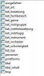 Tabellen.JPG