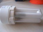 defekte Energiesparlampe.JPG