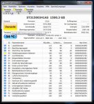 hdd1.jpg
