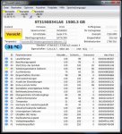 hdd2.jpg