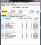 hdd3.jpg