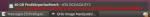ssd_meldung.png