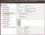 datenträger.png
