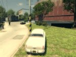 mafia2 2011-01-15 19-15-06-81.jpg