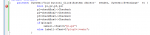 breakpoint.png