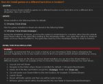 STEAM FAQ How to install Steam games to a different location.jpg
