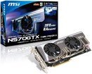 msi_gtx570_twinfrozr.jpg