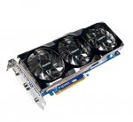 gigabyte_gtx570_oc-02.jpg