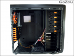 gozou-albums-xigmatek-midgard-1534-picture18834-24.png