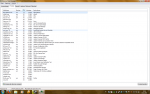 screen.png