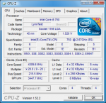 corei5-750-overclocking,J-K-226208-13.png