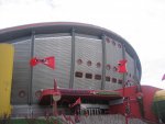 Penorowth Saddledome in Calgary.jpg