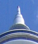 Tintenroller Artikelnummer 553.jpg