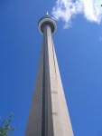 CN Tower in Toronto.jpg