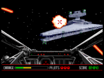 star-wars-rebel-assault.png