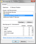 Bearbeiten.png