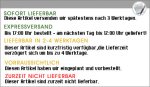 lieferstatusX_ohne_balken_oben2.jpg