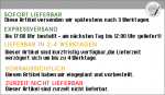 lieferstatusX_ohne_balken_oben2.png