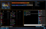 20110118 - Ashe - 4v5.png
