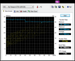 WD My Passport 500GB USB 2.0.png