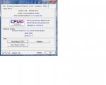 CPUz8.jpg