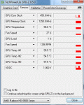 GPU.gif