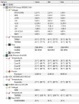 CPU-Temp..jpg