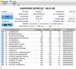 samsung.jpg