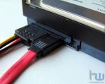 24447d1200677885-neue-hdd-wird-nicht-erkannt-s-ata.jpg