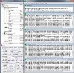 CPU-Daten.jpg CPU-Daten.jpg