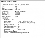 Bildschirmfoto 2011-01-21 um 20.11.46.png