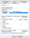 Datei2.jpg