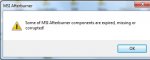 msi ab.jpg