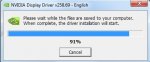 nv install.jpg