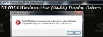 nv install 2.jpg