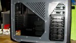 corsair_600t_case_window_panel_graphite_PVC_panel3.jpg