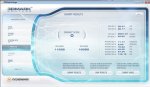 3dmark vantage settings results AMD_Catalyst_Win7_8.82.2Beta1_Jan13 (tesselation off) (asus phys.jpg