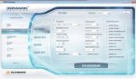 3dmark vantage settings.jpg
