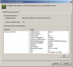 2011-01-23 15 10 30.jpg