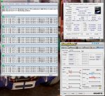 Unbenannt.jpg Unbenannt.jpg