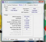 1. erfolgreicher start 1066mhz RAM.jpg