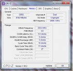 1. erfolgreicher start 1066mhz RAM.jpg