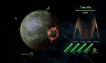 MassEffect2 2011-01-14 06-09-34-83.jpg