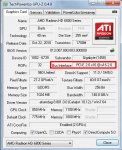 gpuz.jpg