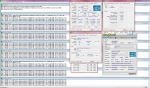 Intel Core i7 2600K 4GHz 1,152V Prime 26.4 Custom Komplett.PNG