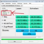 AS SSD Alignment Beispiel.jpg
